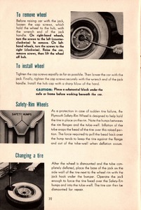 1949 Plymouth Manual-32.jpg